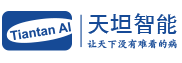 宜春市誠信鍋爐安裝有限公司